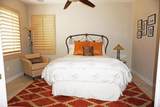 78127 Vinewood Drive - Photo 17