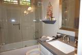 78127 Vinewood Drive - Photo 18