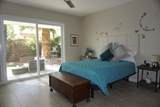 78127 Vinewood Drive - Photo 19