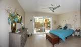 78127 Vinewood Drive - Photo 20