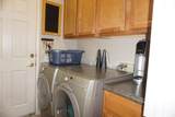 78127 Vinewood Drive - Photo 21