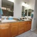 78127 Vinewood Drive - Photo 22