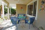 78127 Vinewood Drive - Photo 23