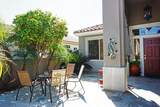 78127 Vinewood Drive - Photo 24
