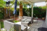 78127 Vinewood Drive - Photo 25