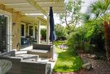 78127 Vinewood Drive - Photo 26
