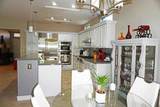78127 Vinewood Drive - Photo 3