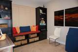 78127 Vinewood Drive - Photo 4