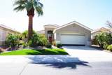 78127 Vinewood Drive - Photo 6