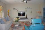 78127 Vinewood Drive - Photo 8