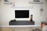 78127 Vinewood Drive - Photo 9