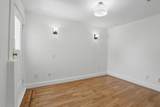 32 Cross Street - Photo 20