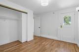 32 Cross Street - Photo 21