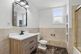 32 Cross Street - Photo 22