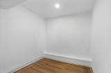 32 Cross Street - Photo 23