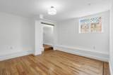 32 Cross Street - Photo 24