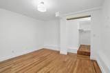 32 Cross Street - Photo 25