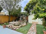 32 Cross Street - Photo 27
