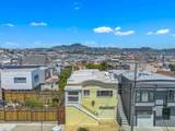 32 Cross Street - Photo 32