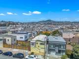 32 Cross Street - Photo 33