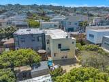 32 Cross Street - Photo 41