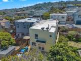 32 Cross Street - Photo 42