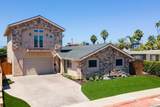 3182 Denver Street - Photo 1