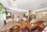 2529 Topanga Skyline Drive - Photo 10