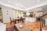 2529 Topanga Skyline Drive - Photo 11