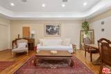 2529 Topanga Skyline Drive - Photo 12