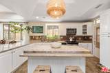 2529 Topanga Skyline Drive - Photo 13