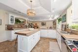 2529 Topanga Skyline Drive - Photo 14