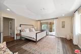 2529 Topanga Skyline Drive - Photo 15