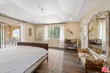 2529 Topanga Skyline Drive - Photo 16