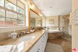 2529 Topanga Skyline Drive - Photo 20