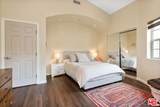 2529 Topanga Skyline Drive - Photo 22
