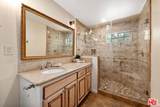 2529 Topanga Skyline Drive - Photo 23