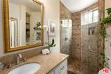 2529 Topanga Skyline Drive - Photo 24