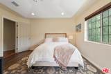 2529 Topanga Skyline Drive - Photo 25