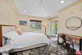 2529 Topanga Skyline Drive - Photo 26