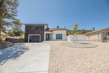 47145 Skyview Drive - Photo 1