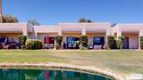 28862 Isleta Court - Photo 1