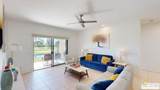 28862 Isleta Court - Photo 10