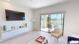 28862 Isleta Court - Photo 12