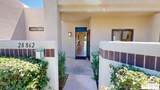 28862 Isleta Court - Photo 3