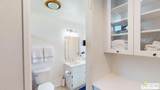 28862 Isleta Court - Photo 34
