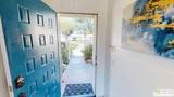 28862 Isleta Court - Photo 4