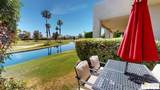 28862 Isleta Court - Photo 40