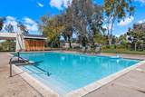 12939 Cree Ct. - Photo 18