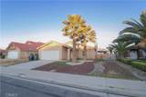 43642 17th Street - Photo 1
